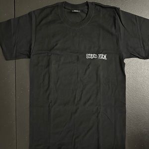 Brand New Stussy T-Shirt | Size SM